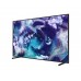 SAMSUNG QA85QN900FKXXS Neo QLED 8K AI Smart TV(85")(Energy Efficiency Class 3)